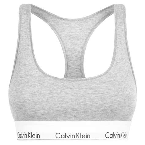 calvin klein modern cotton bralette cheap|modern cotton unlined bralette.